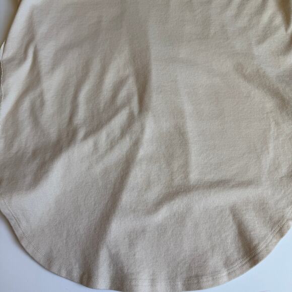 Free People we the free Reggi Tank - Picture 4 of 10